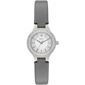 Reloj DKNY NY2431