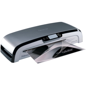 Plastificadora Fellowes Venus A3