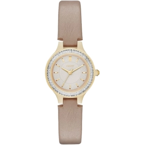 Reloj DKNY NY2432