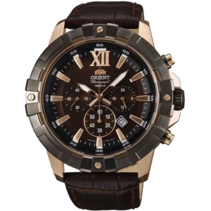 Reloj Orient TW03003T