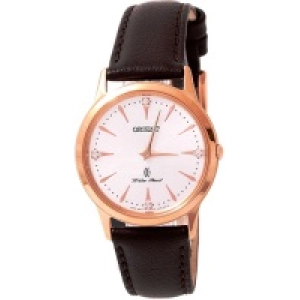 Reloj Orient UA06001W