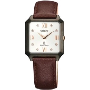 Reloj Orient UAAN004W