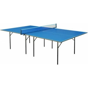 Mesa de tenis GSI-sport Gk-1/Gp-1