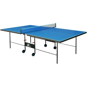 Mesa de tenis GSI-sport Gk-3/Gp-3