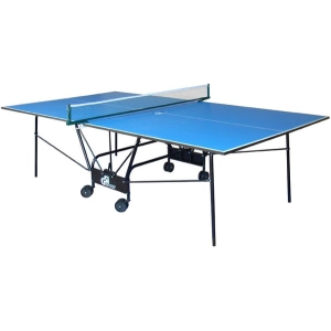 Mesa de tenis GSI-sport Gk-4/Gp-4