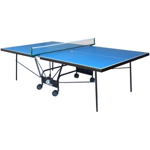 Mesa de tenis GSI-sport Gk-5/Gp-5