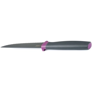 Cuchillo de cocina Joseph Joseph Elevate 10072