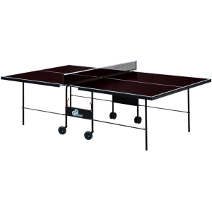 Mesa de tenis GSI-sport G-street 1