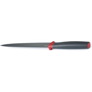 Cuchillo de cocina Joseph Joseph Elevate 10075