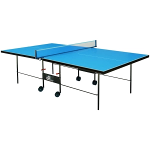 Mesa de tenis GSI-sport G-street 3