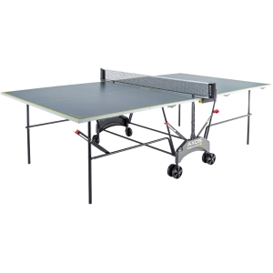 Mesa de tenis Kettler Axos Outdoor 1