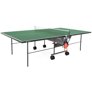 Mesa de tenis SponetaS1-12e