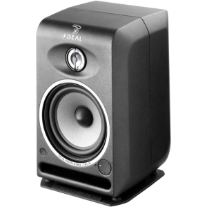 Sistema de sonido Focal JMLab CMS 50