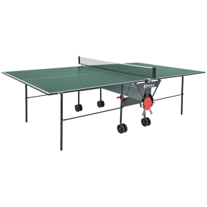 Mesa de tenis Sponeta S1-12i