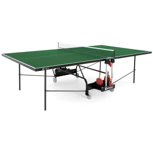 Mesa de tenis Sponeta S1-72e