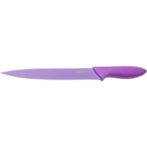 Cuchillo de cocina Maestro MR-1433