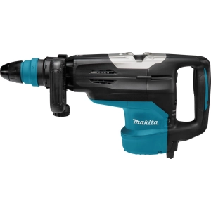 Makita HR5202C