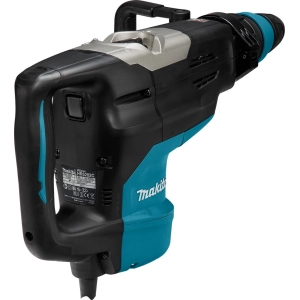 Makita HR5202C