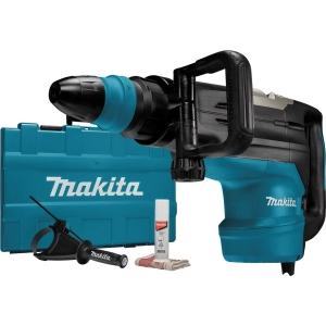 Makita