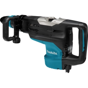 Makita HR5202C