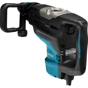 Makita HR5202C