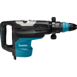 Makita HR5202C