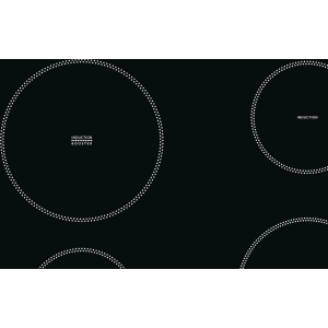 Whirlpool ACM 838 NE