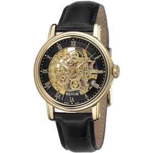 Reloj Epos 3390.156.22.25.25