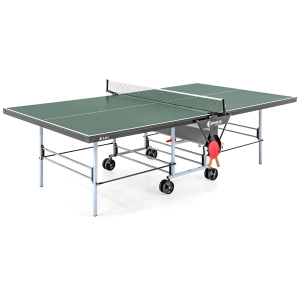 Mesa de tenis Sponeta S3-46i