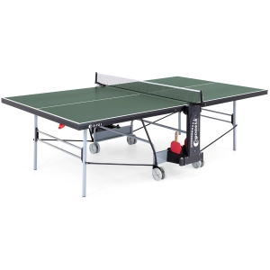 Mesa de tenis Sponeta S3-72i