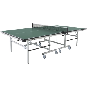 Mesa de tenis Sponeta S6-12i