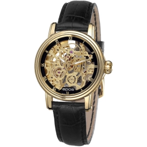 Reloj Epos 4390.156.22.25.15