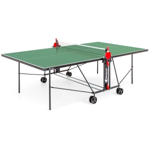 Mesa de tenis Sponeta S1-42e