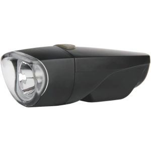 Luz de bicicleta EMOS XC-785