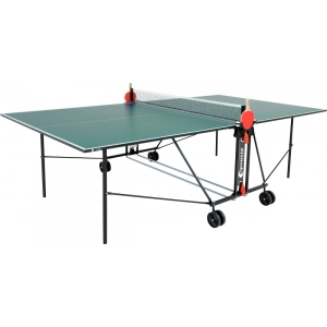 Mesa de tenis Sponeta S1-42i