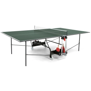 Mesa de tenis Sponeta S1-72i