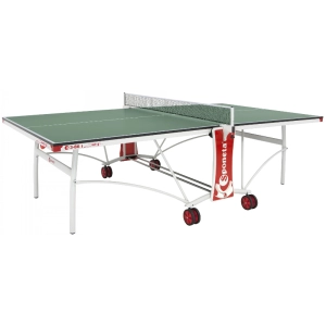 Mesa de tenis Sponeta S3-86i