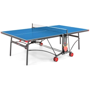 Mesa de tenis Sponeta S3-87i