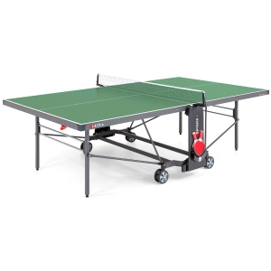 Mesa de tenis Sponeta S4-72e