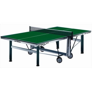 Mesa de tenis Cornilleau Competition 540