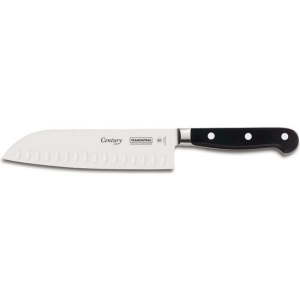 Cuchillo cocina Tramontina Century 24020/007