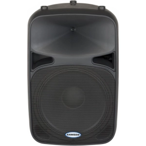 Altavoz SAMSON Auro D15