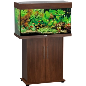 Acuario Juwel Rio 125