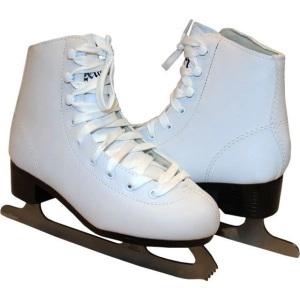 Patines Zelart Z-2151