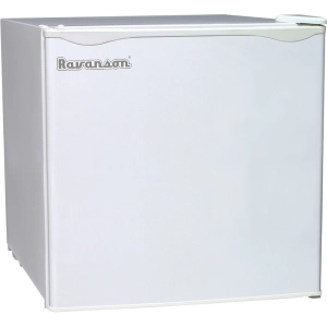 Nevera Ravanson LKK-50