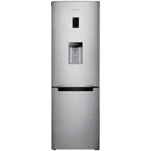 Refrigerador Samsung RB31FDRNDSA