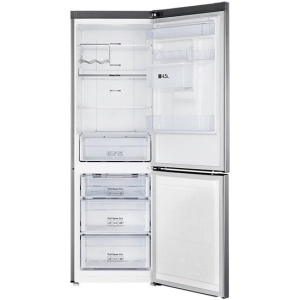 Refrigeradores