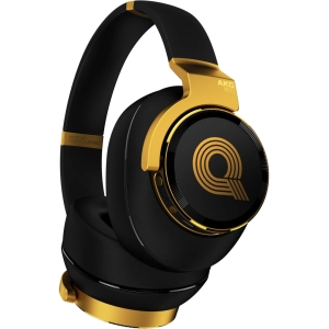 Auriculares AKG N90Q