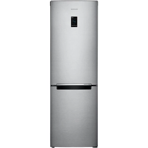 Refrigerador Samsung RB31HER2CSA