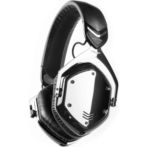 Auriculares V-MODA Crossfade Wireless